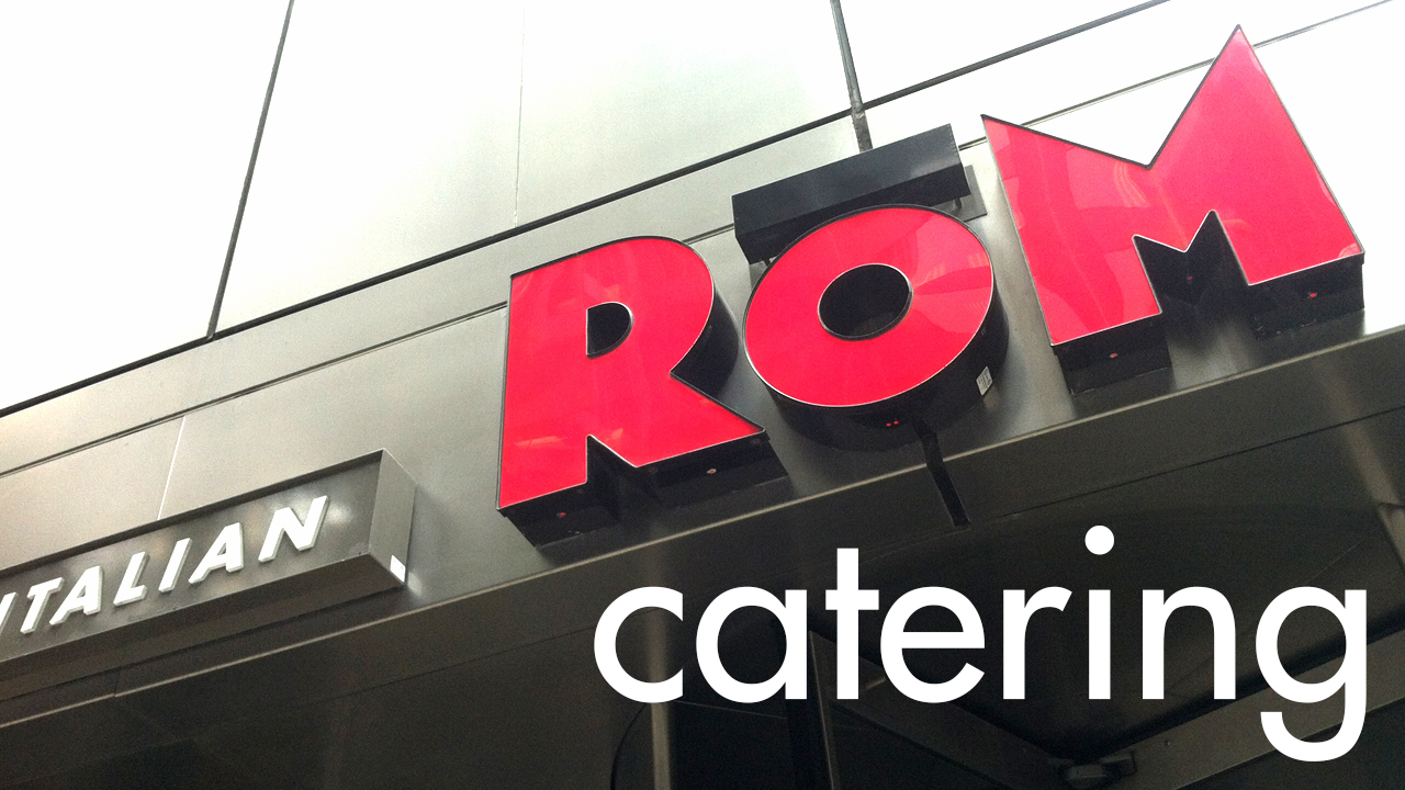 cateringbkgd.jpg