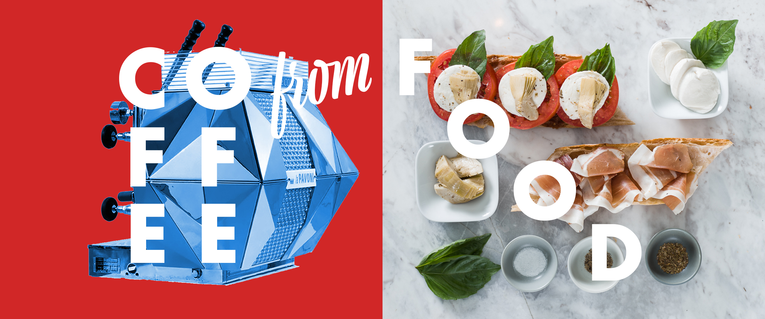 food and bev banner b.jpg
