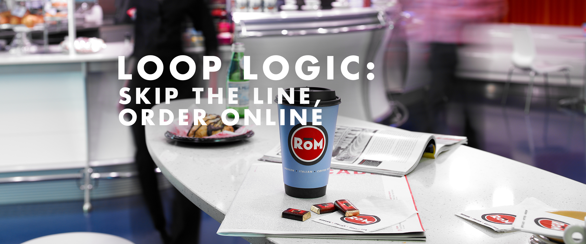 order online banner b.jpg